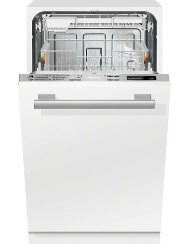 MIELE G 4860 SCVi