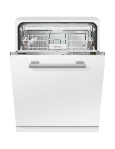 MIELE G 4970 SCVi