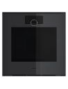 GAGGENAU GO250100 R Minimalistic Sarja 60cm