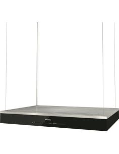 MIELE DA 6700 D Aura Edition 6000