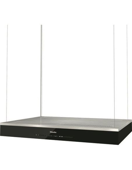MIELE DA 6700 D Aura Edition 6000