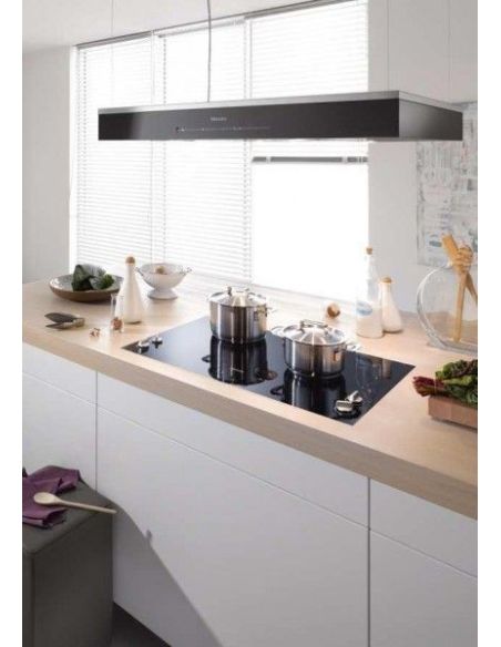 MIELE DA 6700 D Aura Edition 6000