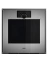 GAGGENAU GO470120 Expressive