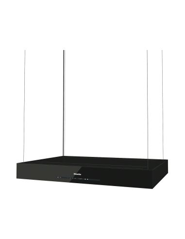 MIELE DA 6700 D Aura Edition 6000