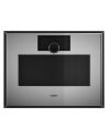 GAGGENAU GM480120 R Expressive Sarja 76cm Yhdistelmämikroaaltouuni, Oikeakätiset saranat (1)