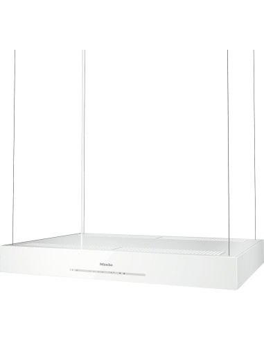 MIELE DA 6700 D Aura Edition 6000