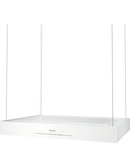 MIELE DA 6700 D Aura Edition 6000