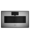 GAGGENAU GM481120 L Expressive Sarja 76cm Yhdistelmämikroaaltouuni Vasemmalle avautuva (1)