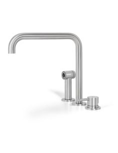 ARTINOX HIDROS Inox SS03092