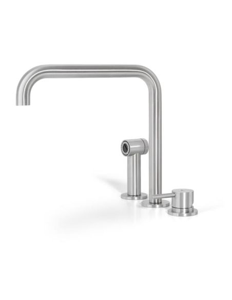 ARTINOX HIDROS Inox SS03092