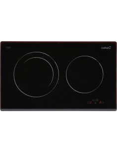 CATA  I2 PLUS, DOMINO 