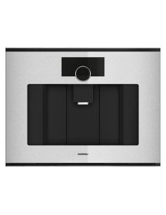 GAGGENAU GC261130 Minimalistic Sarja 45cm Sterling