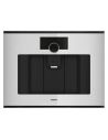 GAGGENAU GC251130 Minimalistic Sarja 45cm Sterling