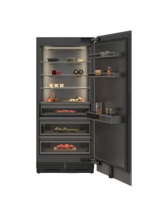GAGGENAU RVC497190 Serie Expressive 90cm Vario