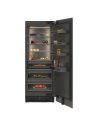 GAGGENAU RVC477190 Serie Expressive 76,2cm Vario