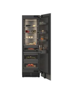 GAGGENAU RVC467190 Serie Expressive 61cm Vario