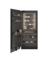GAGGENAU RVF497190 Serie Expressive 90cm Vario