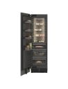 GAGGENAU RVF467190 Serie Expressive 61,0cm Vario