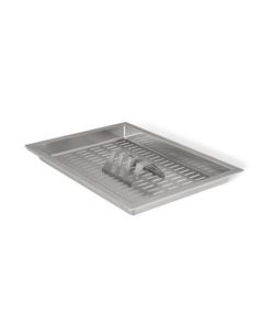 ARTINOX COLANDER VQSF2842 Steel