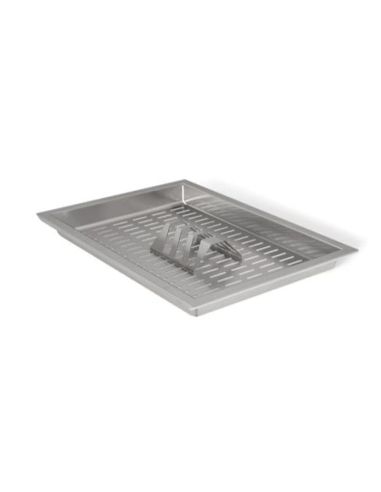ARTINOX COLANDER VQSF2842 53 Прямоугольный  Коландер (1)