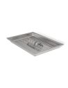 ARTINOX COLANDER VQSF2842 Steel