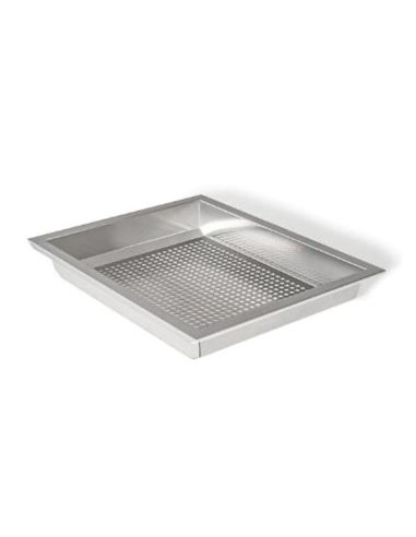 ARTINOX VFGSBR34 99 Большой Коландер для моек LAYER SBR серии (1)