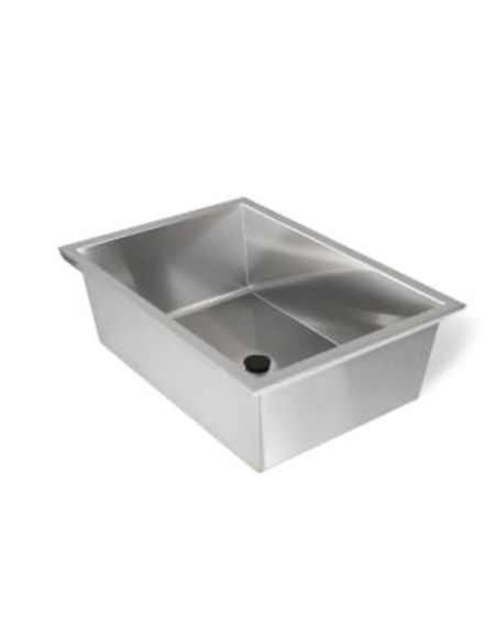 ARTINOX BASIN BRL VGBRL34 28