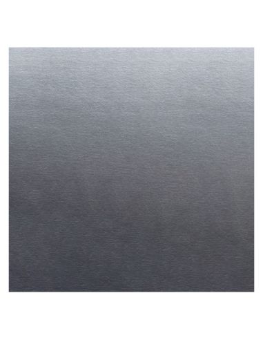 ARTINOX Matte Vintage