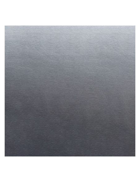 ARTINOX GRID MV GRH2542 13 Rollamatt/ Foldable grid for Stainless Steel Matte Vintage (4)