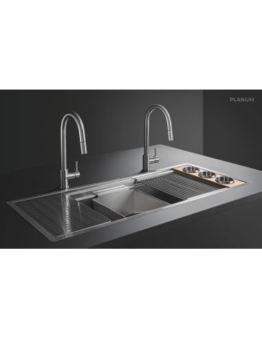 ARTINOX GRID GFL4630 14 RST Rullamatto (3)