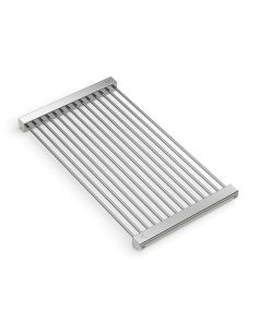 ARTINOX GRID GFL4630 14 RST Rullamatto (1)