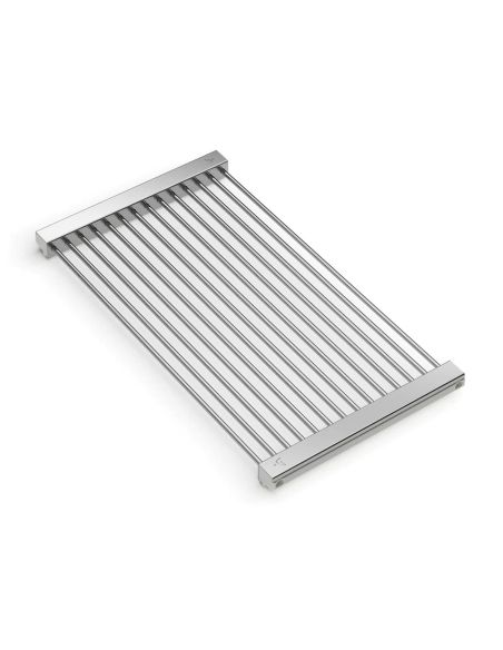 ARTINOX GRID GFL4030 15 Решетка-коврик из нержавеющей стали (1)
