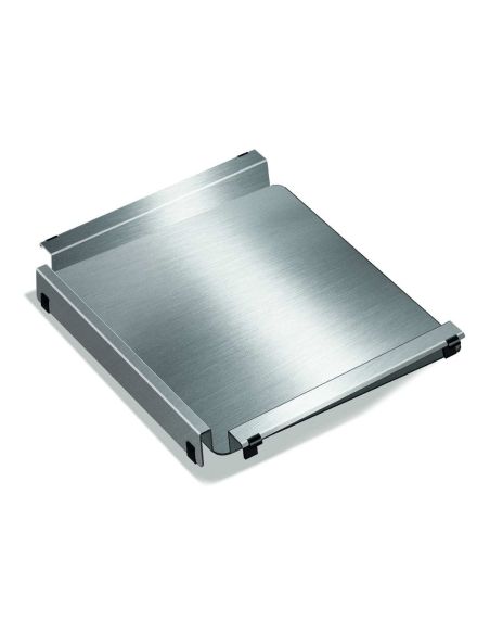 ARTINOX DRAINER TRAY VQSI3445 60 Решетка-Сушилка для моек серии PLANUM