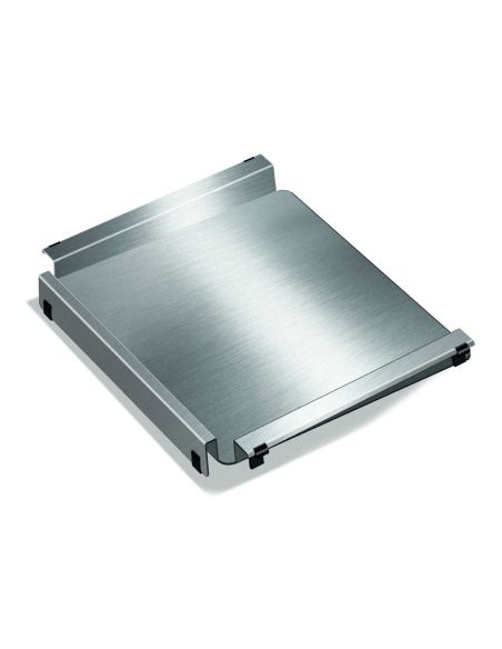 ARTINOX DRAINER TRAY VQSI3442 61 for PLANUM series Sink