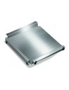 ARTINOX DRAINER TRAY VQSI3442 61