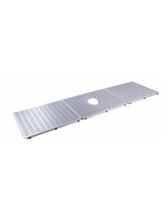 ARTINOX FALSE BOTTOM AFDP1440 79
