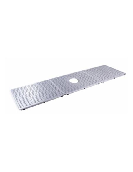 ARTINOX FALSE BOTTOM AFDP1440 79