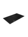 ARTINOX DECK SAPDP11 77 PAPERSTONE