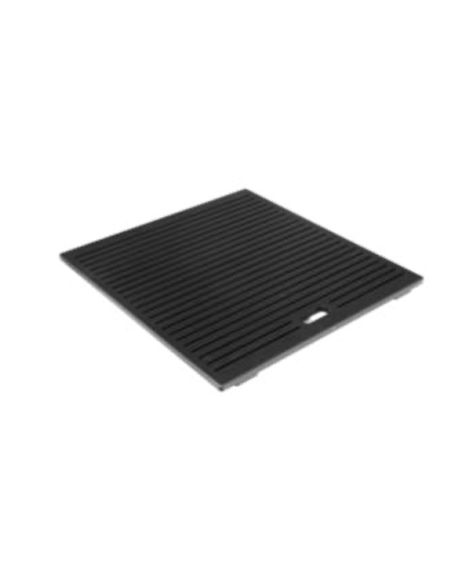 ARTINOX DECK SAPDP1 11 PAPERSTONE