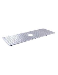 ARTINOX FALSE BOTTOM AFDP1140 80