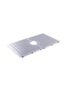ARTINOX FALSE BOTTOM AFDP7440 82 Фальшдно для моек серии PLANUM (1)