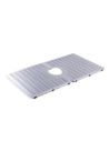 ARTINOX FALSE BOTTOM AFDP5040 83