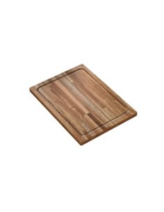 ARTINOX OAK TRIB3042 3