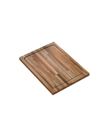 ARTINOX TRIB3042 3 Wood Chopping Board (1)