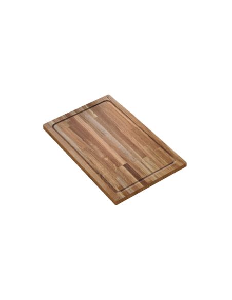 ARTINOX TRIB3045 1 Wood Chopping Board for PLANUM XL series sink (1)