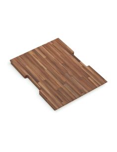 ARTINOX OAK TSBR4030 5