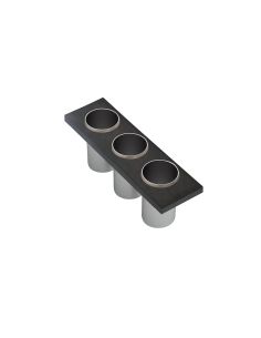 ARTINOX TOOL HOLDER VPB3CPA 72 PAPERSTONE