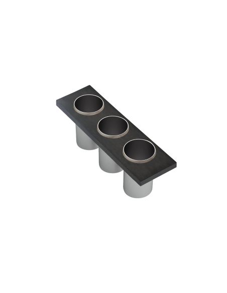 ARTINOX TOOL HOLDER VPB3CPA 72 PAPERSTONE Pullonpidikesarja PLANUM series tiskiallas (1)