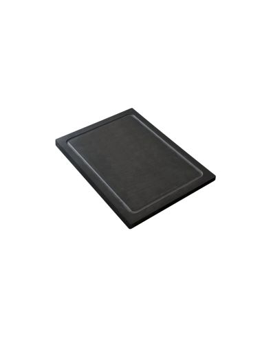ARTINOX TRPS2046 9 PaperStone cutting board for PLANUM sarie sinks (1)
