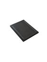 ARTINOX CHOPPING BOARD TRPS2046 9 PAPERSTONE